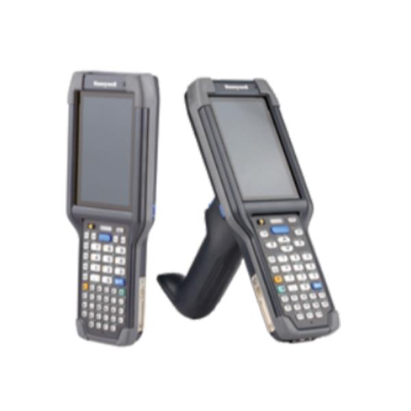 Honeywell EDA52 (2PIN) ANDROID11 GMS  WLAN